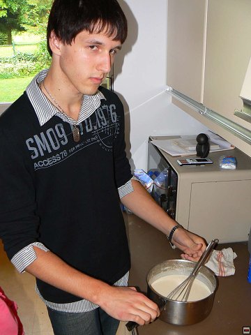 img00018.jpg