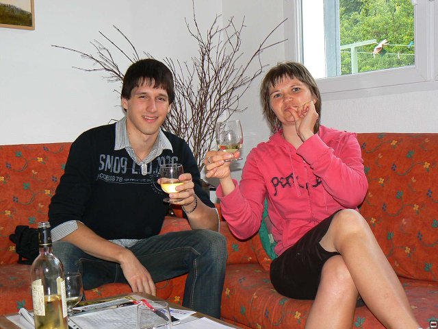img00019.jpg