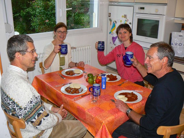 img00020.jpg