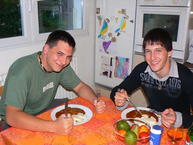 img00021.jpg
