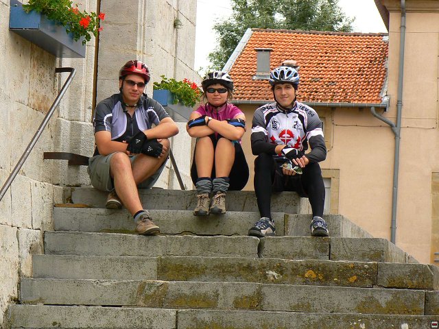 img00023.jpg