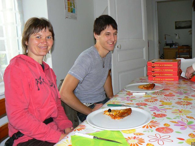 img00025.jpg