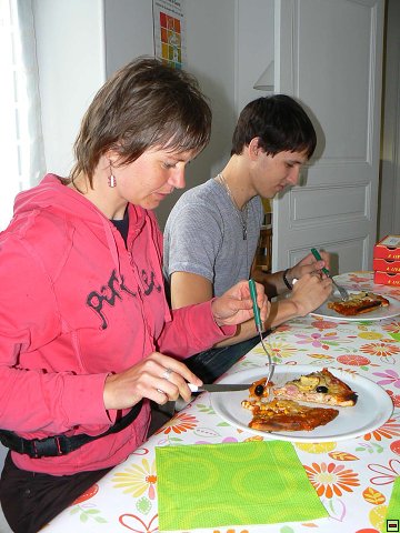 img00026.jpg