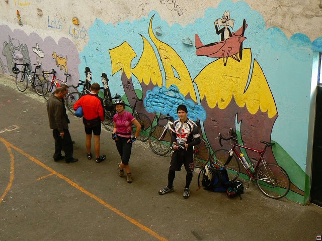 img00028.jpg