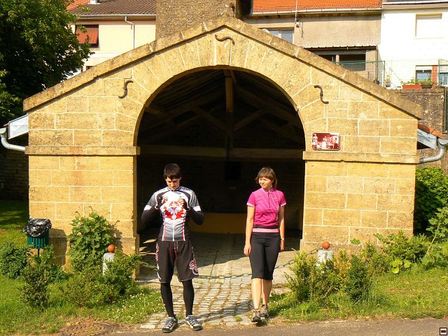 img00029.jpg