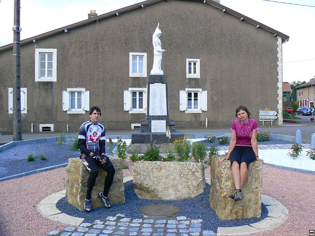 img00031.jpg