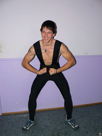 img00032.jpg
