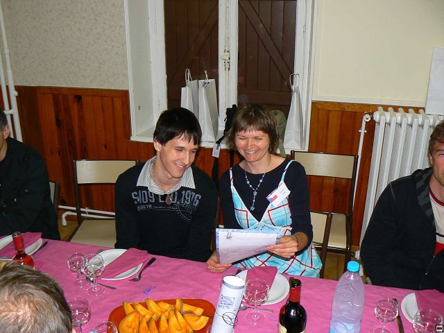 img00033.jpg