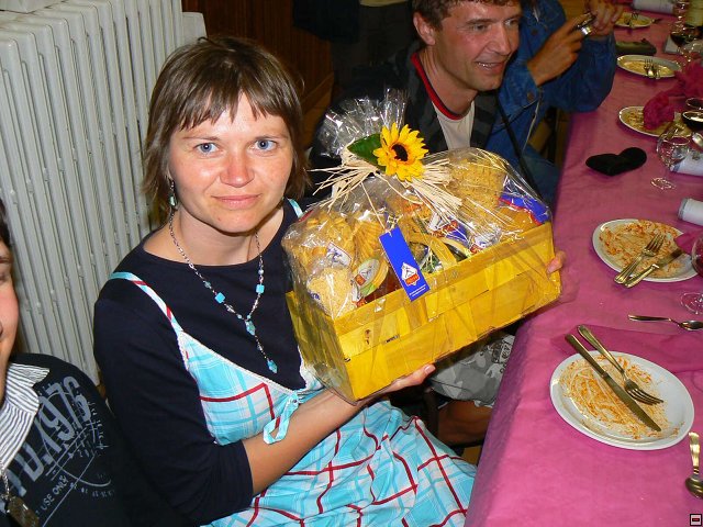 img00034.jpg