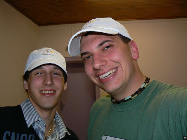 img00035.jpg