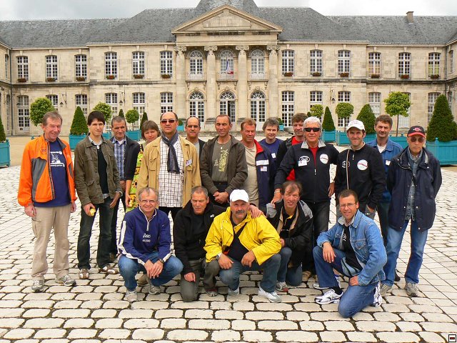img00038.jpg