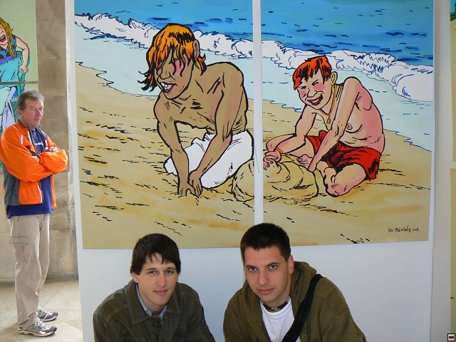 img00039.jpg
