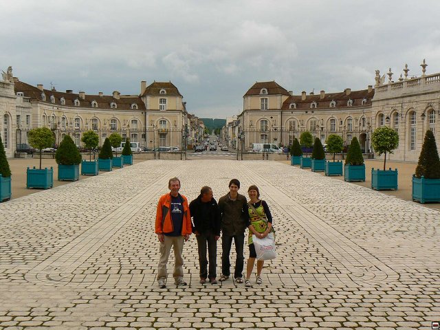 img00040.jpg