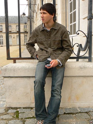 img00042.jpg