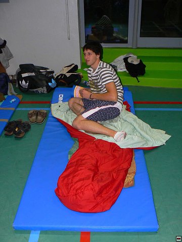 img00043.jpg
