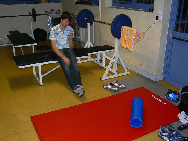 img00047.jpg