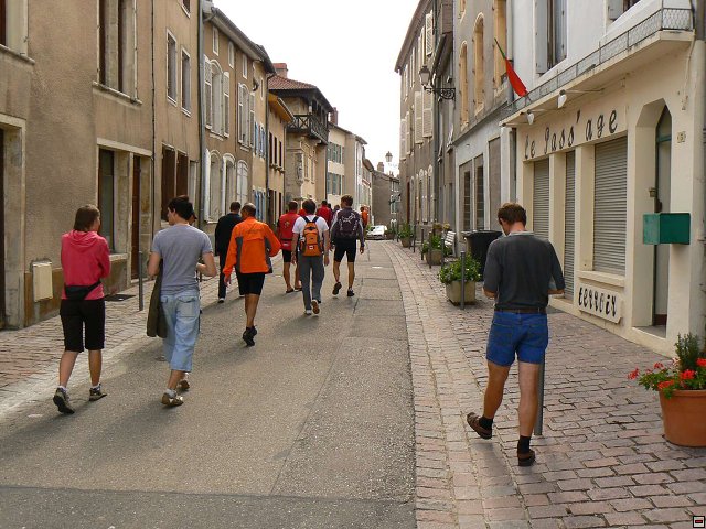 img00048.jpg