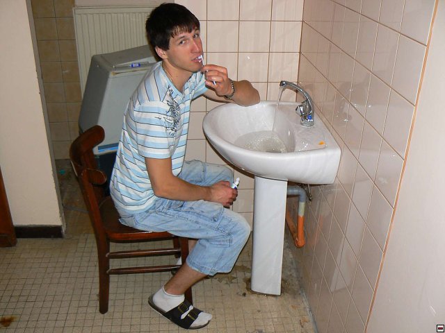 img00052.jpg