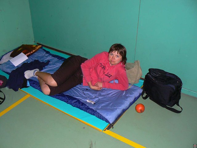 img00053.jpg