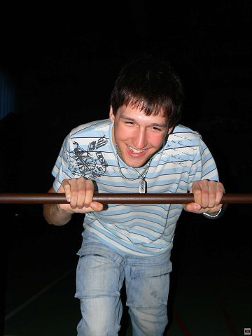 img00054.jpg