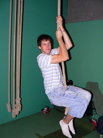 img00055.jpg