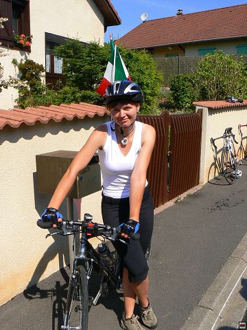img00056.jpg