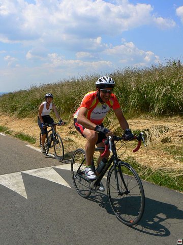 img00058.jpg
