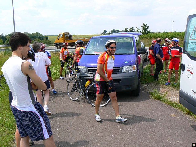 img00060.jpg