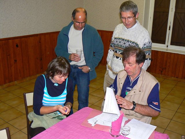 img00061.jpg