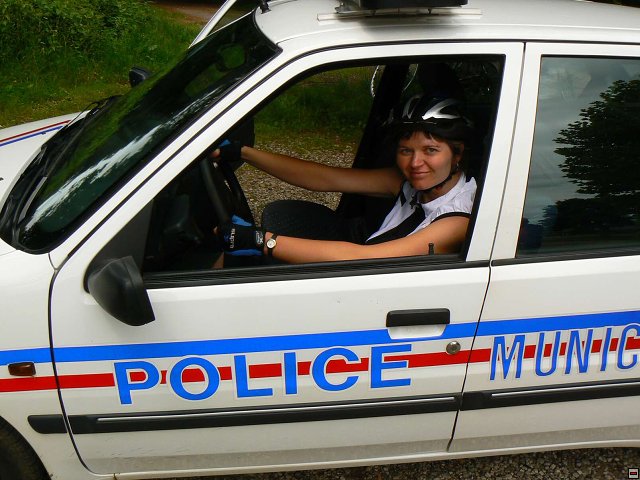 img00066.jpg