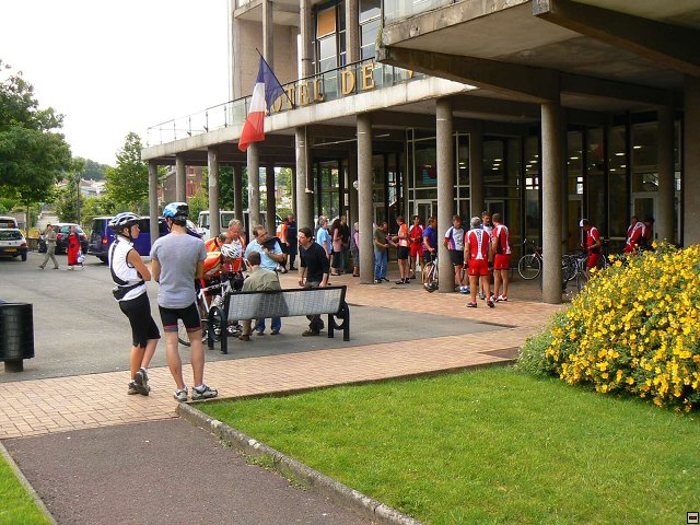 img00068.jpg