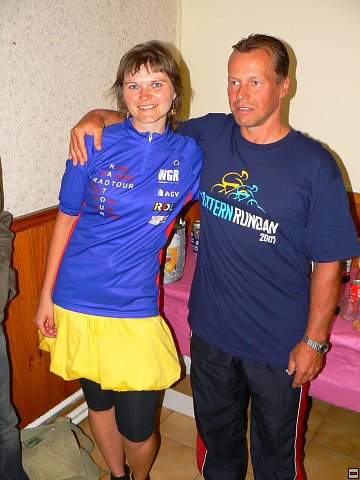 img00069.jpg