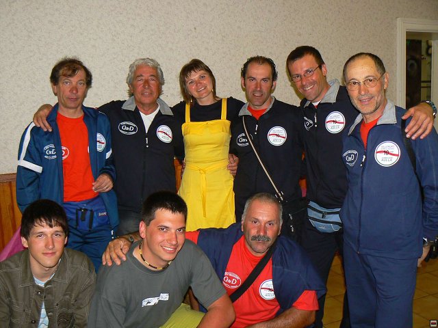 img00070.jpg