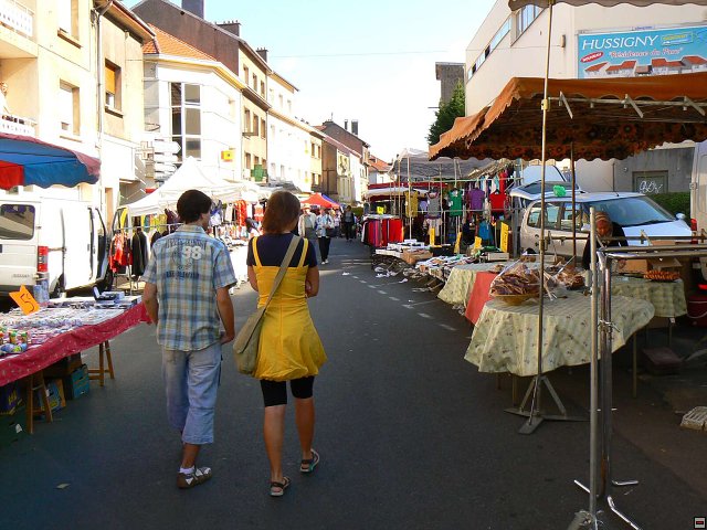 img00072.jpg