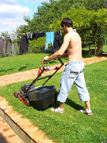 img00073.jpg
