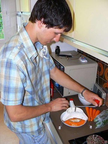img00076.jpg