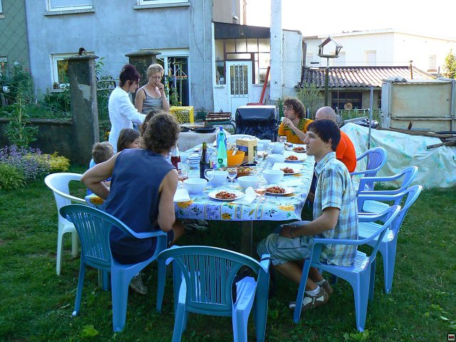 img00077.jpg