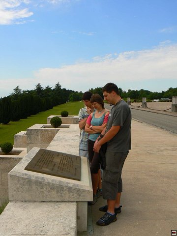 img00078.jpg