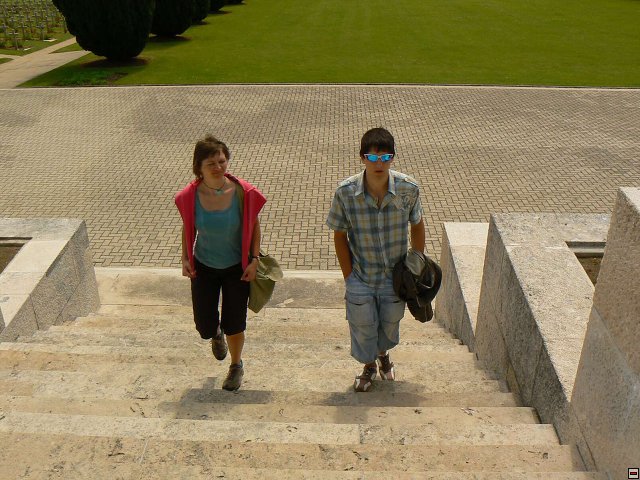 img00080.jpg