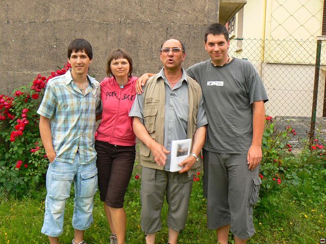 img00081.jpg