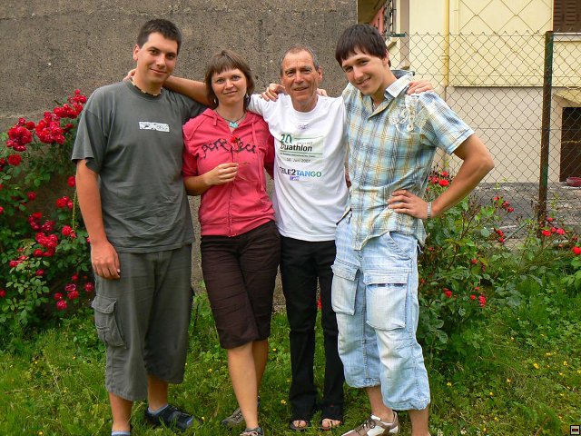 img00082.jpg