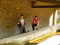 thn00030.jpg