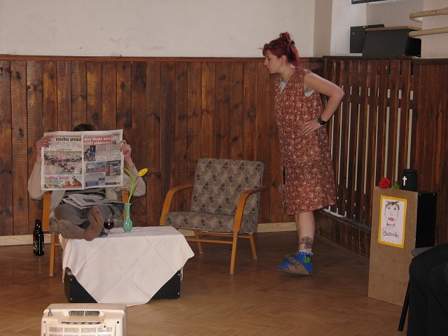 obrázek