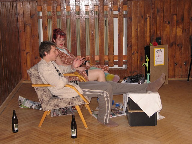 obrázek