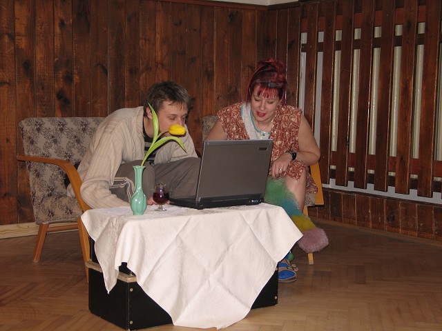 obrázek