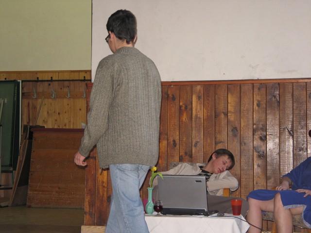 obrázek