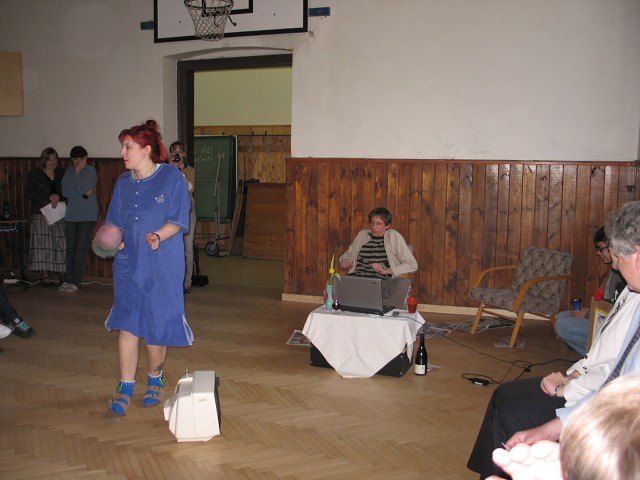 obrázek