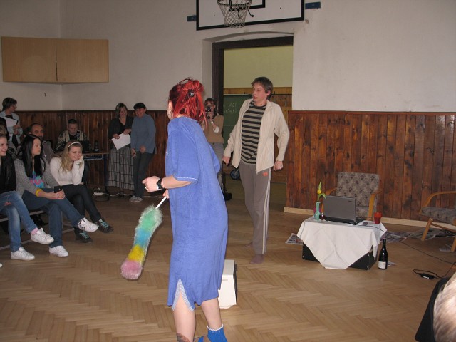 obrázek