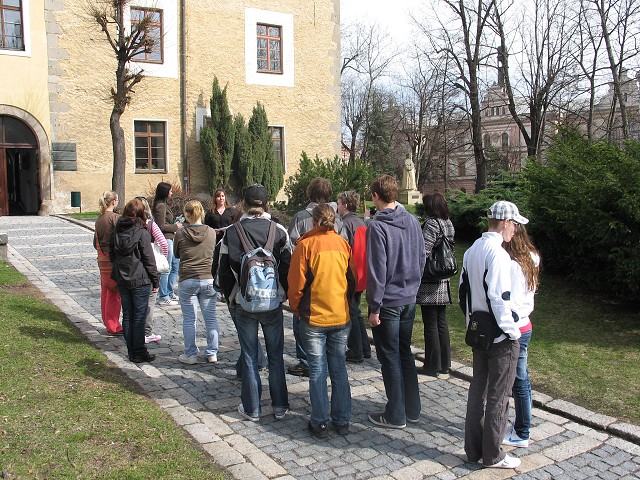 obrázek