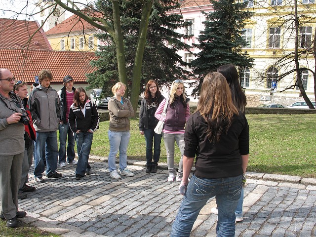 obrázek